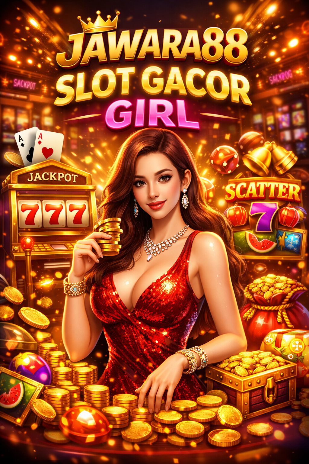 ChatGPT Image 14 Mar 2026, 12.18.53